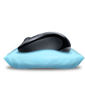 wireless-mouse-m325-grey-icon-images.png