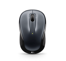 скачать драйвер logitech setpoint