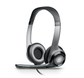 B530 USB Headset