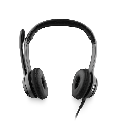 B530 USB Headset
