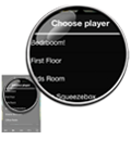 Customize quickly