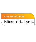 Microsoft Lync