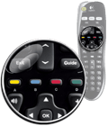 Programmable buttons