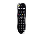 Harmony Remote 200