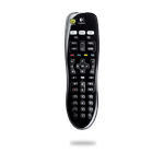 Harmony Remote 200