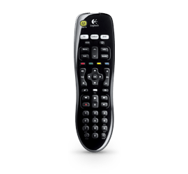 Harmony Remote 200