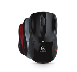 M505 Multi-color