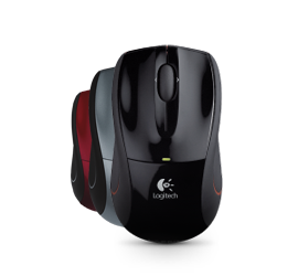 M505 Multi-color