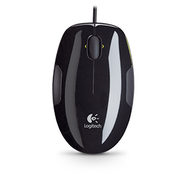 LS1 Laser Mouse Multi-color