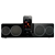 PureFi Anywhere
