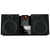 PureFi Elite
