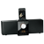 PureFi Express Plus