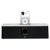 PureFi Express