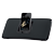 S315i