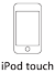 iPod touch