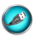 Plug-and-play simplicity