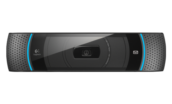 Skype+gallery