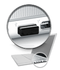 wireless-mouse-m185-icon-images.png