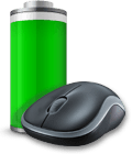 wireless-mouse-m185-icon-images.png