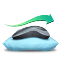 wireless-mouse-m185-icon-images.png