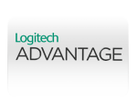 Logitech Advantage