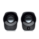 Stereo Speakers Z120