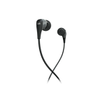 Ultimate Ears 200 Noise-Isolating Earphones Grey