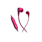 Ultimate Ears 200vi Noise-Isolating Earphones Purple
