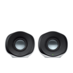 Stereo Speakers Z110