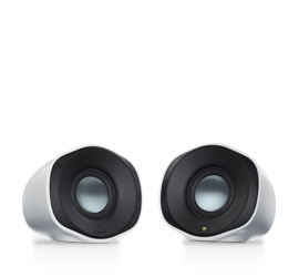 Stereo Speakers Z110