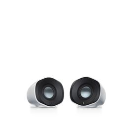 Stereo Speakers Z110