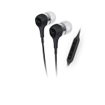 Ultimate Ears 350vi Noise Isolating Earphones