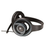 Digital Precision PC Gaming Headset