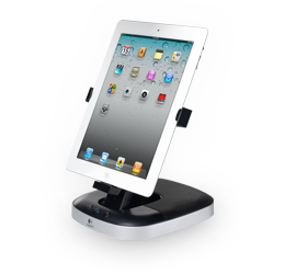 http://www.logitech.com/assets/36824/9/logitech-speaker-stand.png