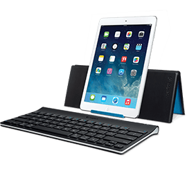 Ipadwireless Keyboard on Tablet Keyboard For Ipad Tablet Keyboard For Ipad Categoria Tastiere