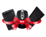 Logicool Store Special Offer