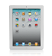 Tablets