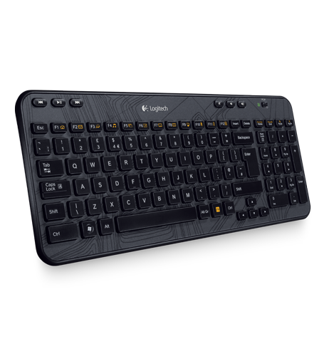 wireless-keyboard-k360-emea-grey-black-glamour-image-lg.png