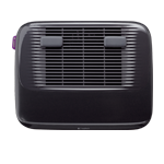 Cooling Pad N200