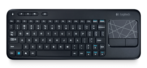 wireless-touch-keyboard-k400-amr-glamour-images.png