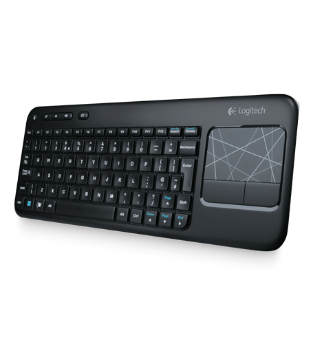wireless-touch-keyboard-k400-emea-glamour-images.png