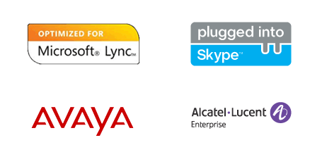 logos