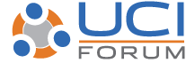 UCIF