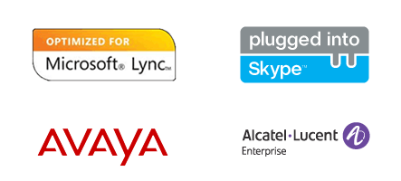 logos