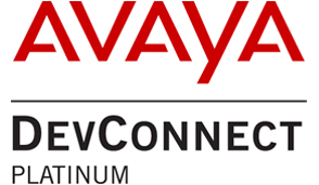 Avaya DevConnect
