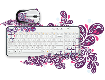 Creative Spark