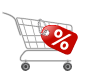 Special Offers