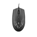 Gaming Mouse G100