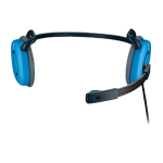 Stereo Headset H130