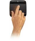 wireless-touchpad-icon-images.png